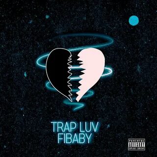 Baby trap