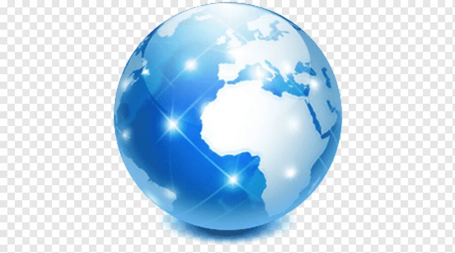 Интернет на шару. Земной шар на прозрачном фоне. Земной шар голубой. Земной шар интернет. Земной шар прозрачный.