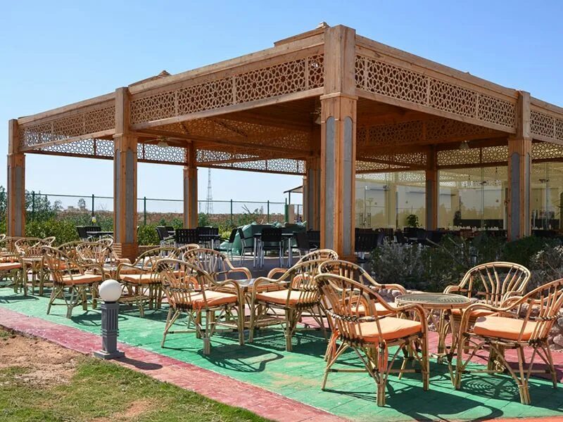 Олд вик шарм 4. Шарм-эль-шейх, old vic sharm resort. old vic sharm resort 4 шарм эль шейх. египет шарм-эль-шейх old vic 4*. египет old vic sharm resort 4* шарм-эль-шейх / хадаба.