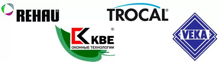 Марки пластиковых окон. Фирмы производителя окон. Марки пластиковых окон пвх. Оконный профиль ситилюкс 70. Производители пластиковых окон.