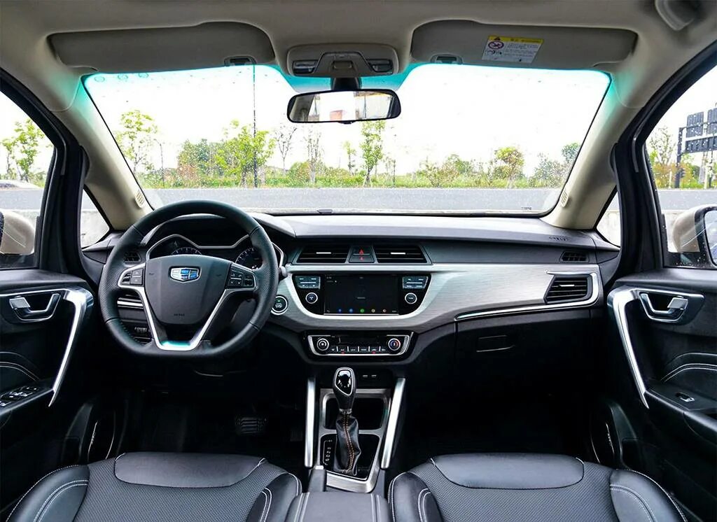 Geely vision x3. Джили x50 обзор. Geely vision x1. Джили x50 обзор. Джили x50 обзор.