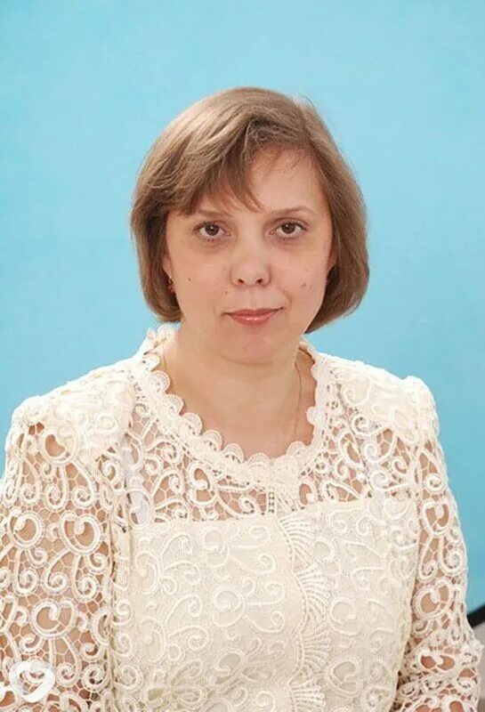 Ученица 3 класса Журавлева Альбина об Алевтине.. МКОУ "Ольховецкая ООШ" ВКонтакт