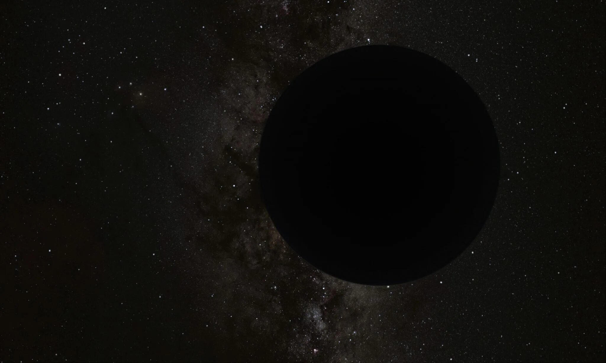 Красивые планеты. Поверхность 9 планеты. Поверхность 9 планеты. Меркурий поверхность планеты. Экзопланета gliese 667 cc.