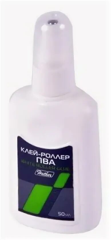 Клей пва 200 мл. Клей пва 50. Клей пва 50. Клей пва в желтой упаковке. Клей пва 50.