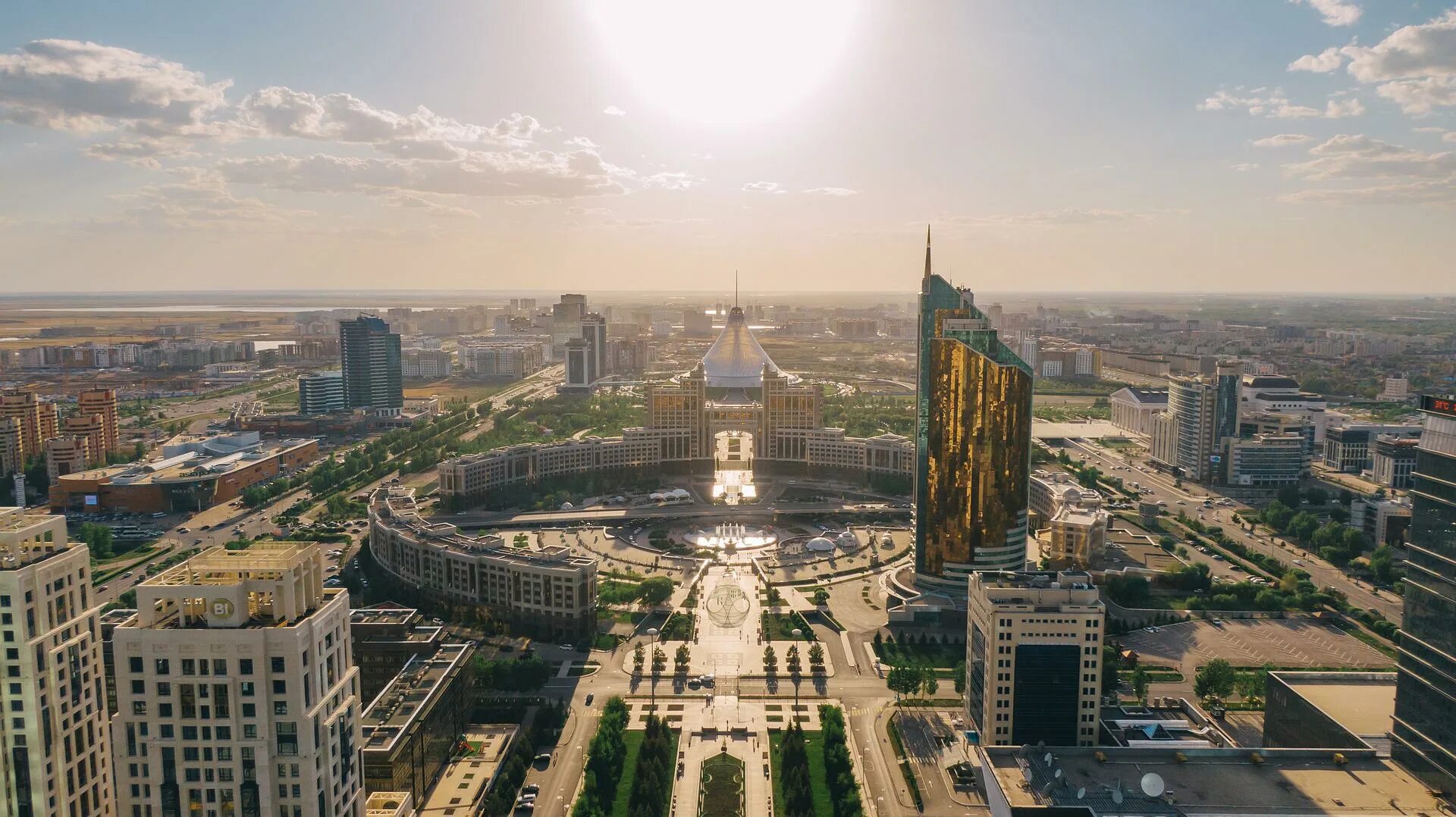 Как сейчас называется астана. Столица казахстана 2025. казахстан столица 2025. столица казахстана нурсултан 2025. астана 2025 город.