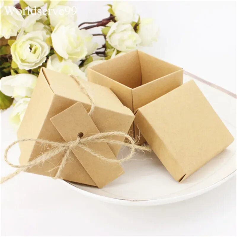 Упаковка для свечей. Коробочки для свечей. Коробка для упаковки свечи. Упаковочные коробки для свечей. Дизайнерская упаковка свеча.