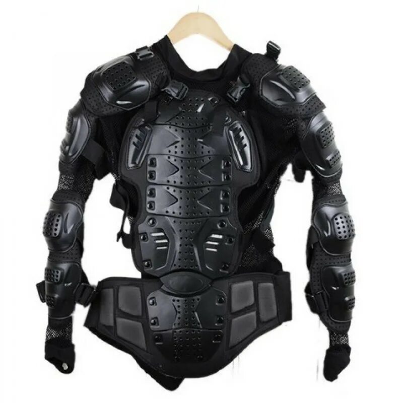 Черепаха madbull. Кевлар броня. Кевларовая броня спецназа. Body armor бронежилет. Бронежилет pva3.