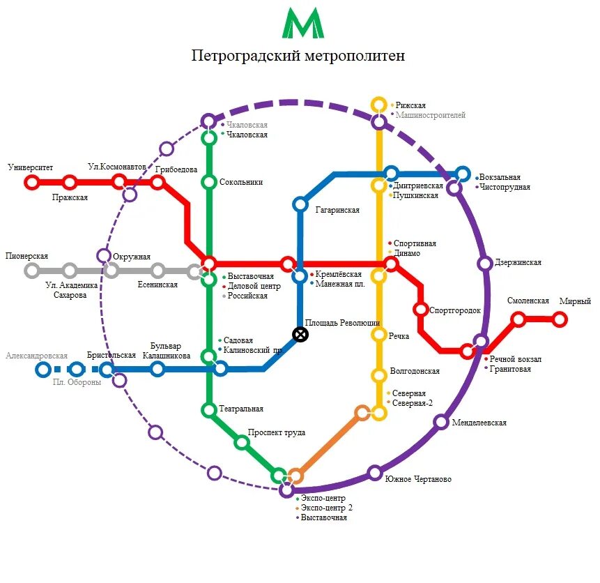 Петроградка метро. Московско Петроградская линия метро в СПБ. Схема Московско-Петроградская линия метрополитена. Схема станции метро Петроградская. Метро Петроградская схема метро.