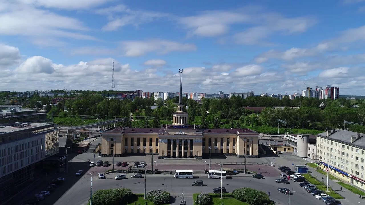 Ж/Д вокзал Петрозаводск. ЖД вокзал Петрозаводск. Железнодорожный вокзал Петрозаводск, Петрозаводск. ЖД вокзал Петрозаводск 2021.