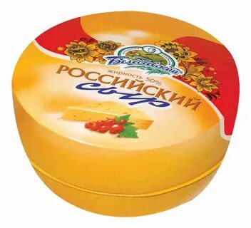 Вальс сыр