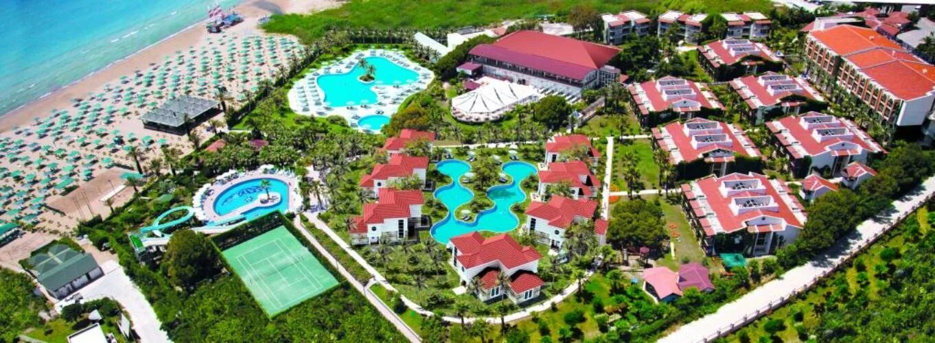 Paloma oceana турция. Paloma orenda resort 5 турция сиде. Paloma турция сиде. Палома турция сиде. Paloma finesse 5*.