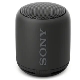 Parlante Portatil Sony Resiste Agua Colores + Regalo Envios - $ 2.490 