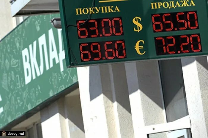 Продажа валюты государством. Курсы валют картинки.