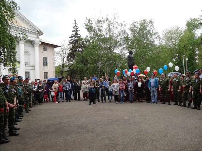 Поселок Майский Шахты. Александровский район поселок Майский. Посёлок Майский Ростовская область. Поселок Майский Краснодарский край. День поселка майское