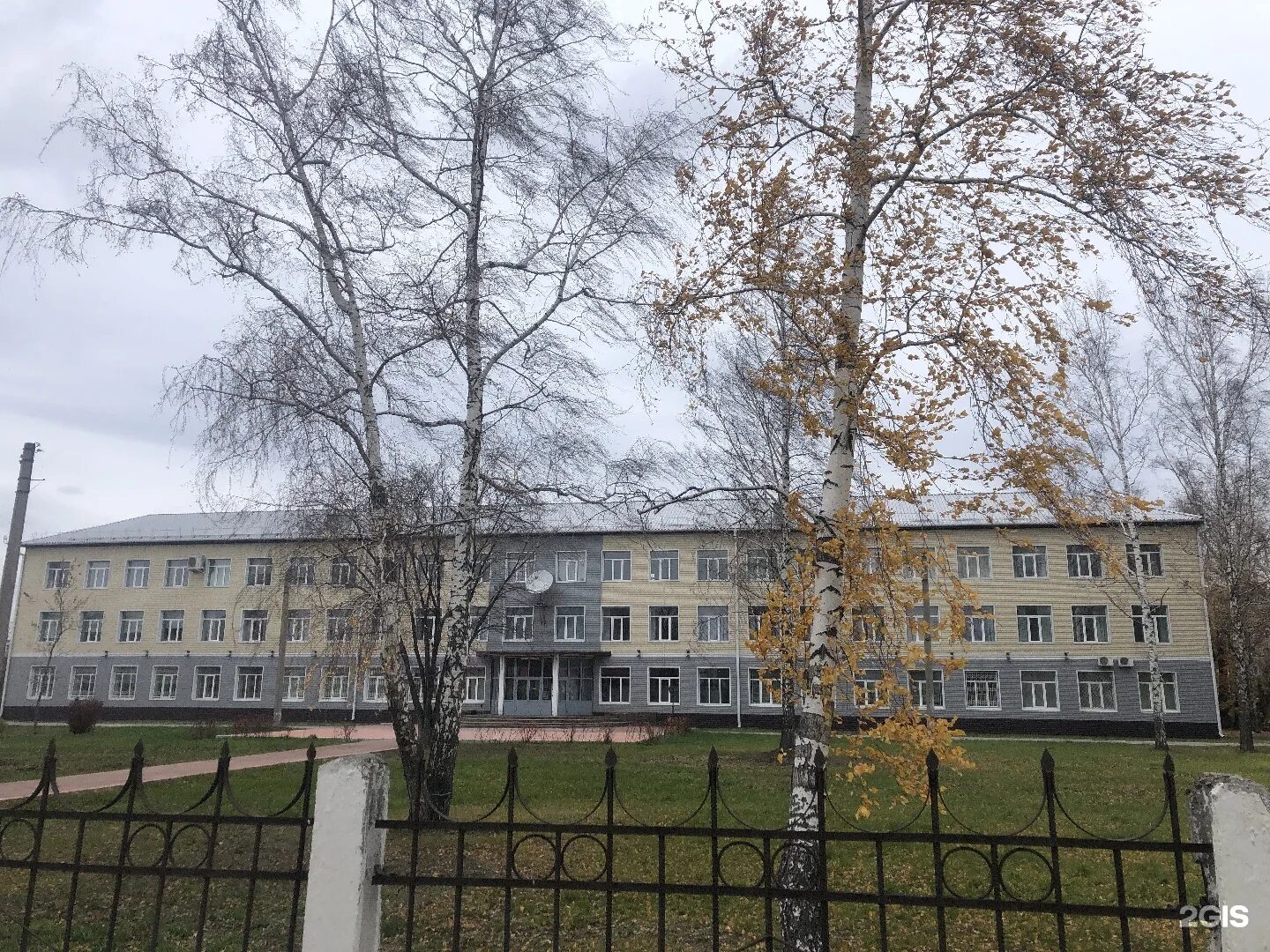 Педколледж бийск. Педколледж бийск. Педколледж бийск. Бийский педагогический колледж. Трофимова 6 бийск колледж.