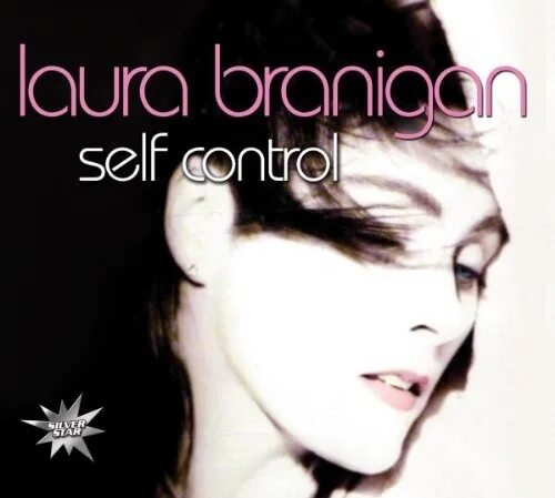 Branigan self control. Self control laura branigan альбом. laura branigan self control обложка. laura branigan self control 1984 обложка.