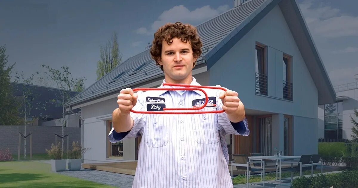 Выменял скрепку на дом. Кайл макдональд скрепка на дом. Скрепка на дом. Кайл макдональд обменял. Скрепка на дом.