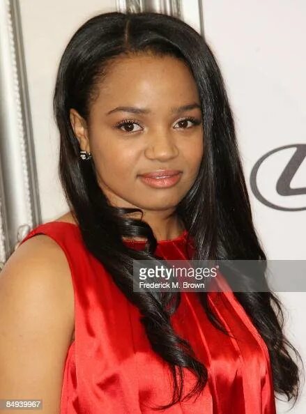 Kyla pratt. Лили хлоя. Миа мари. Kyla keys. Kyla keys.