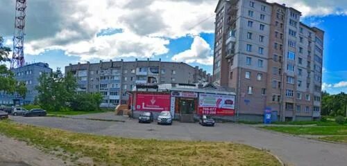 Щетинина 7 вологда. Спид центр вологда щетинина. Щетинина 15 вологда. Вич центр вологда. Щетинина 3 вологда.