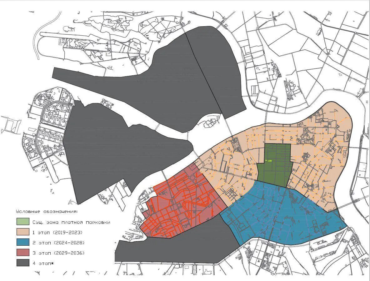 Зоны платной парковки в санкт-петербурге 2022. Платная парковка на васильевском карта. Платная парковка на васильевском карта. Платная парковка на васильевском карта. Платная парковка васильевский остров.