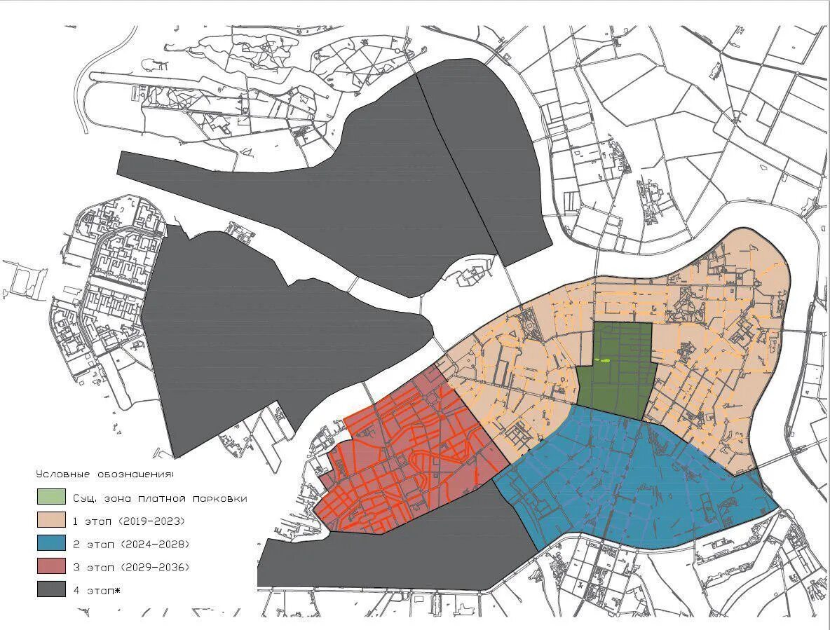Расширение зоны платной парковки СПБ. Зона платной парковки в Санкт-Петербурге на карте 2022. Зона платной парковки Петербург 2022. Зона платной парковки в центре СПБ.