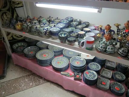 Душанбе продажу