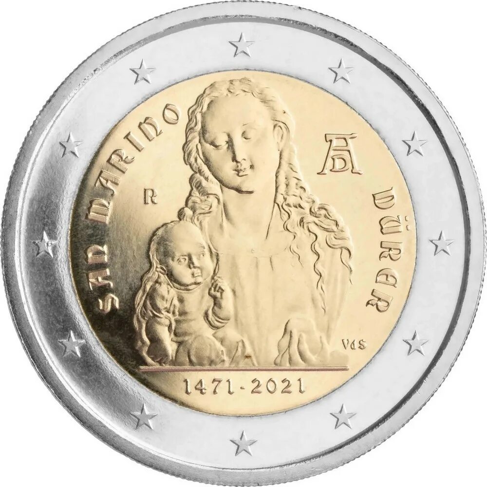 2 евро сан марино 2019. 10 евроцентов сан-марино 2005 год. 2 евро сан марино. 2 евро франция 2010 де голль. 2 евро сан марино.