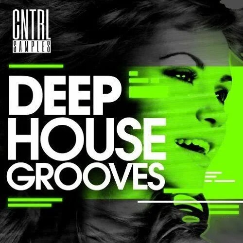 Deep electronic. Deep grooves. Deep grooves. Дип теч имхо. Deep grooves.