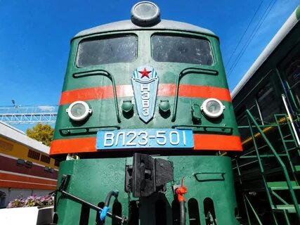 Разъездная 54 1 новосибирск