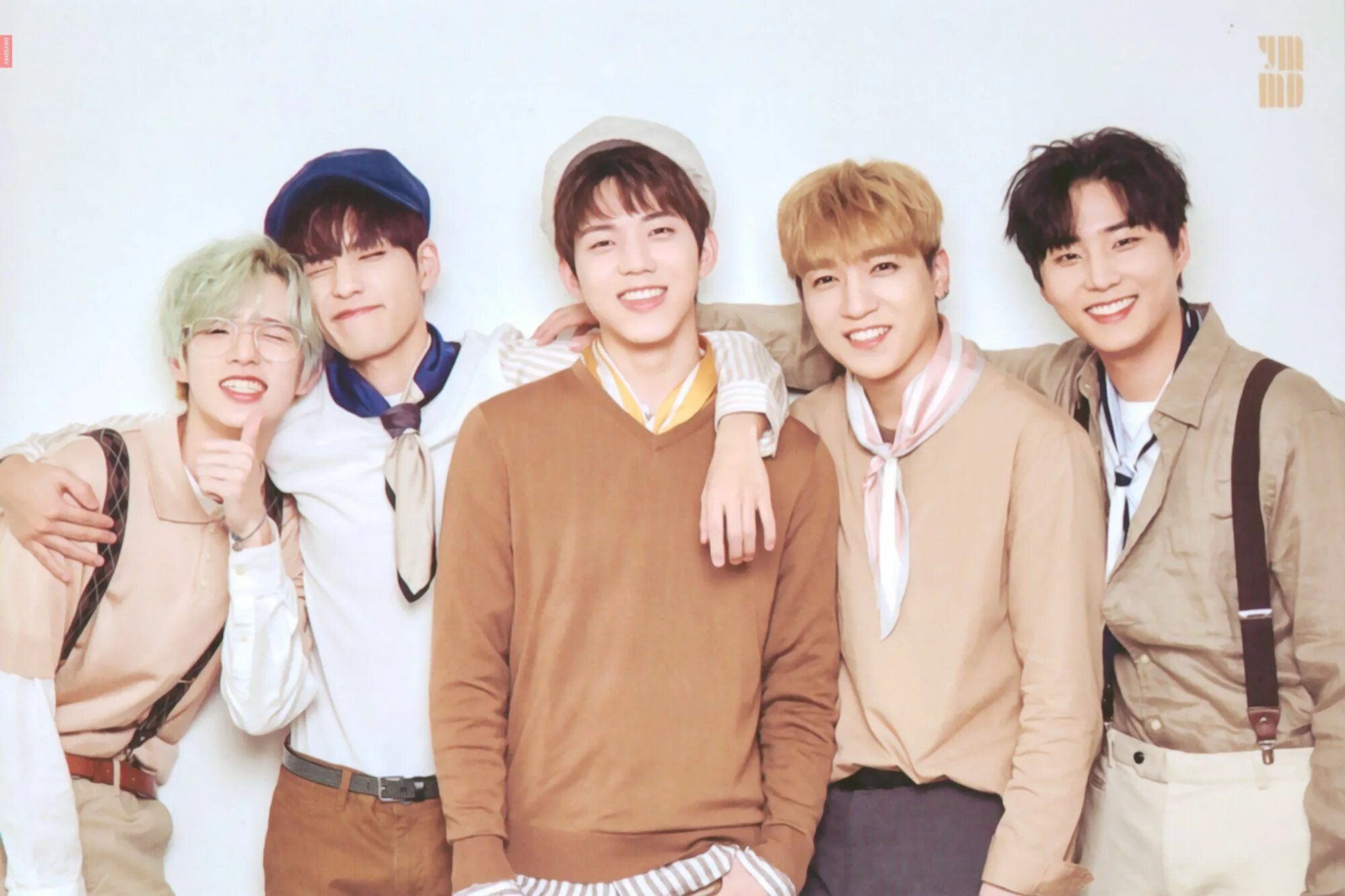 Day 6 i want. Группа day6. k pop группа day6. группа day6 участники. дэй 6 участники.