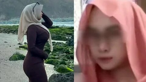 Link Video Syur Sales Yamaha Viral Hijab di Twitter 8 Menit No Sensor.