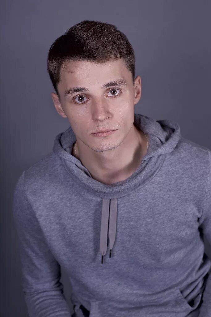 Юрий поляк актер биография личная жизнь Юрий поляк актер биография личная жизнь