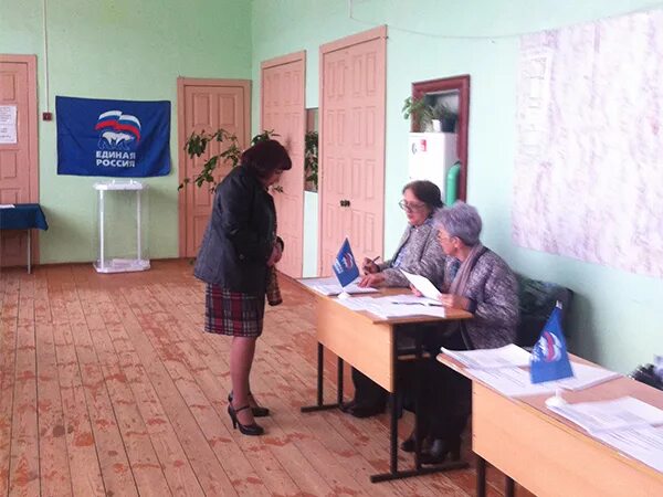 Озеро в туме рязанская область. Храм в туме рязанская область. Погода в туме клепиковского. Поликварц посёлок тума. Рабочий поселок тума.