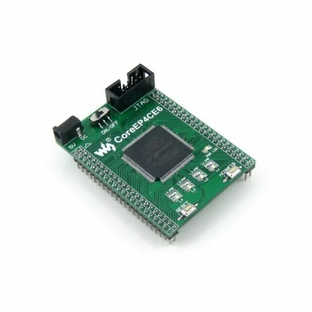 Usb fpga. Usb fpga