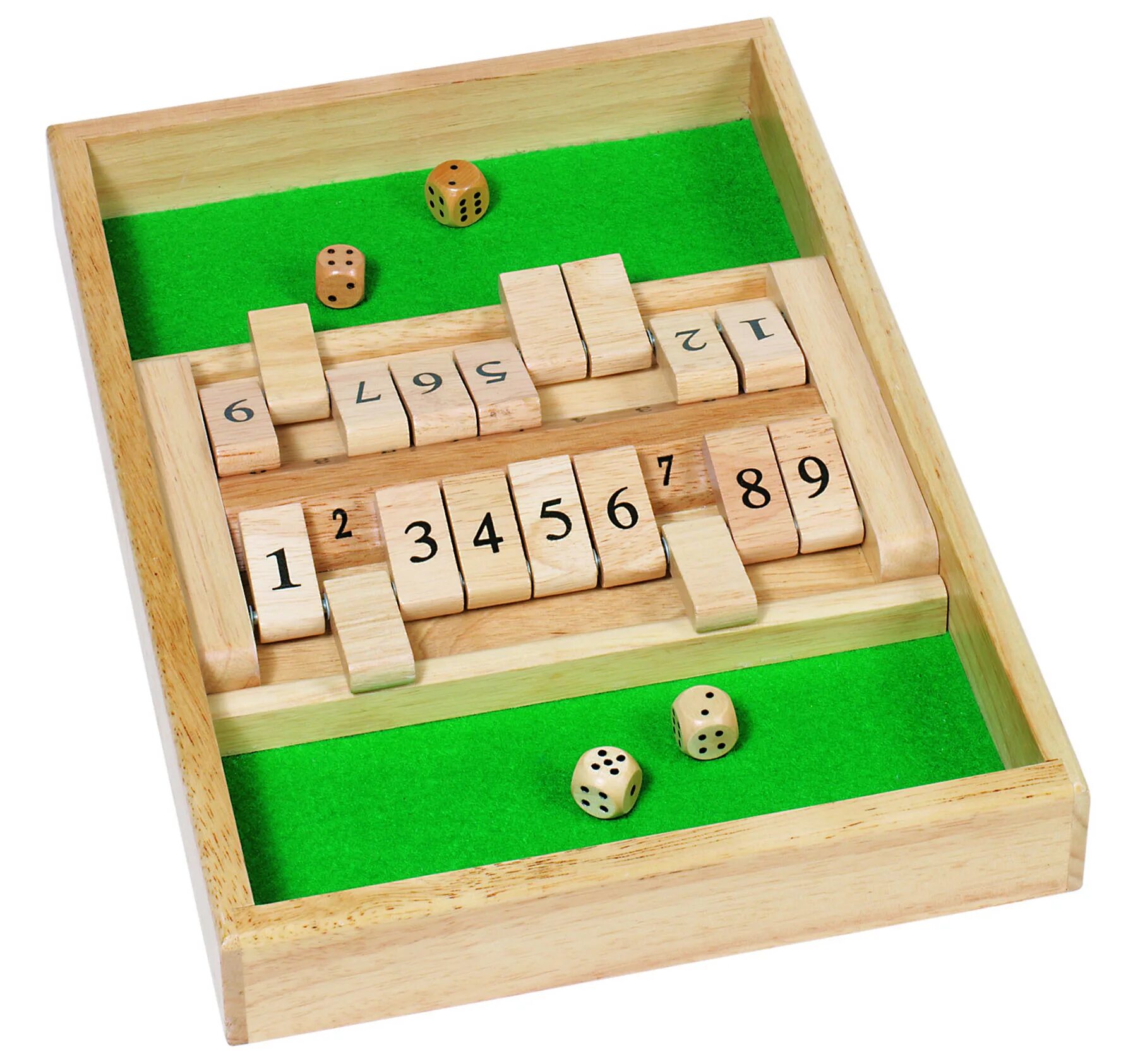 Настольная игра goki shut the Box. Деревянные настольные игры. Настольные игры для двоих детей. Деревянные настольные игры для детей.