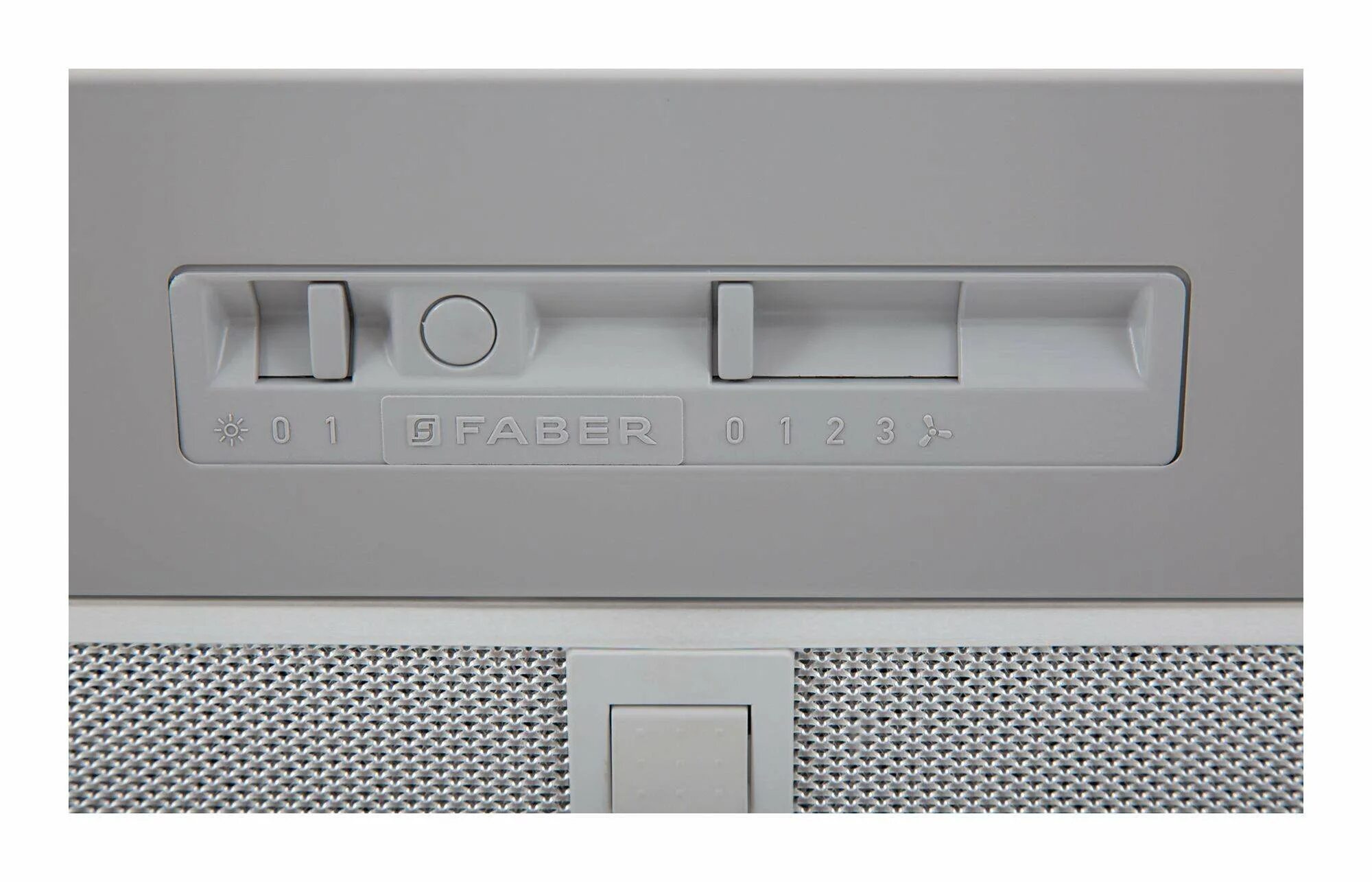 Faber inca smart c lg a52. Встраиваемая вытяжка faber inca smart hc x a52. Встраиваемая вытяжка interline smart lux x a/52. Faber smart ix a52. Faber hava78.