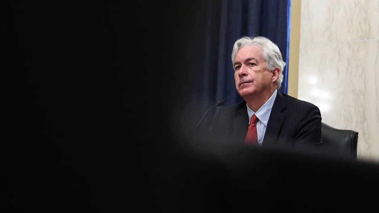 Билл бёрнс. Уильям бернс. William burning. Уильям бернс. William burning.