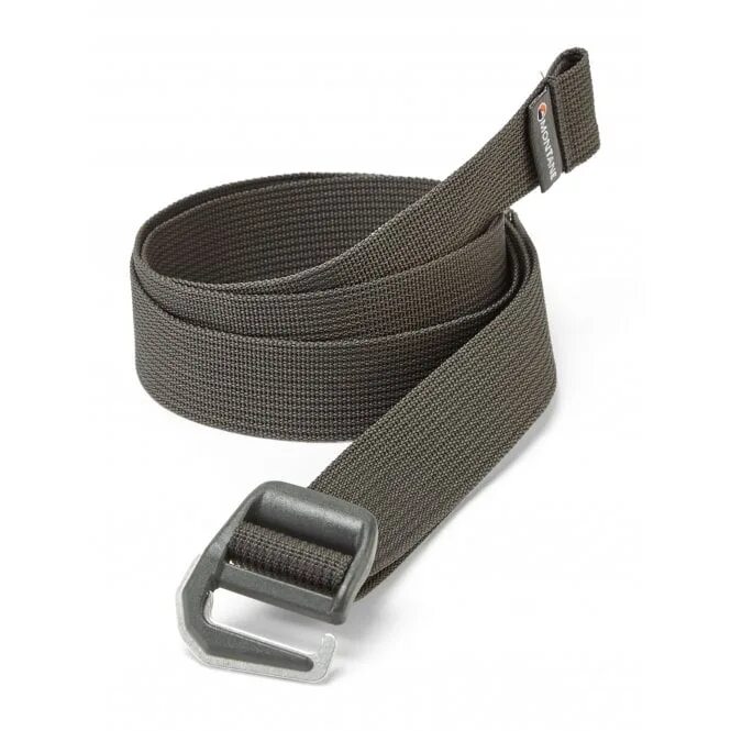 Belt loop