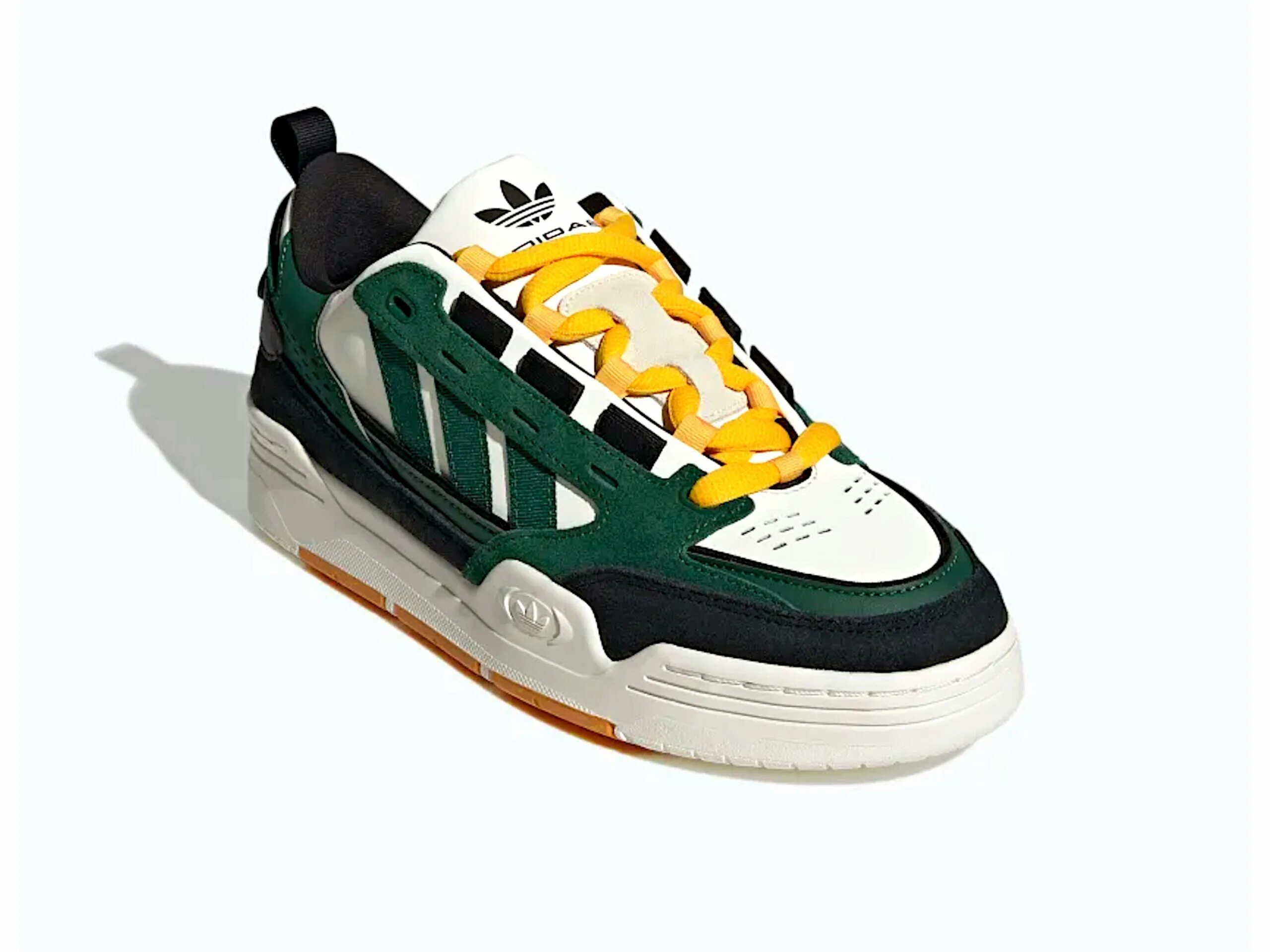 Ади 2000 кроссовки. Adidas Originals adi 2000. Адидас adi 2000. Adidas adi 2000 White Green.