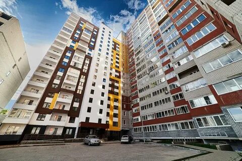 Квартира в кирове недорого