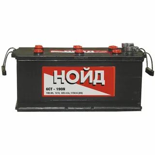 Ст 190 ч