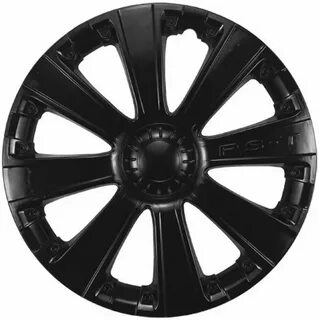 Автомобильный r14