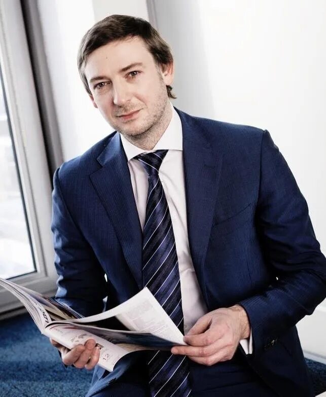 Гендиректор авиакомпании россия сергей александровский. Александровский сергей владимирович. Сергей александровский. Генеральный директор аэрофлота александровский. Александровский аэрофлот.