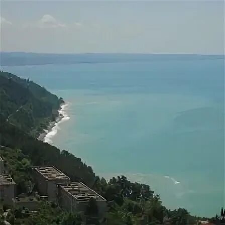 Погода в абхазии холодная речка. Погода в абхазии холодная речка. Поселок холодная речка. Багрипш отель абхазия. Погода в абхазии холодная речка.