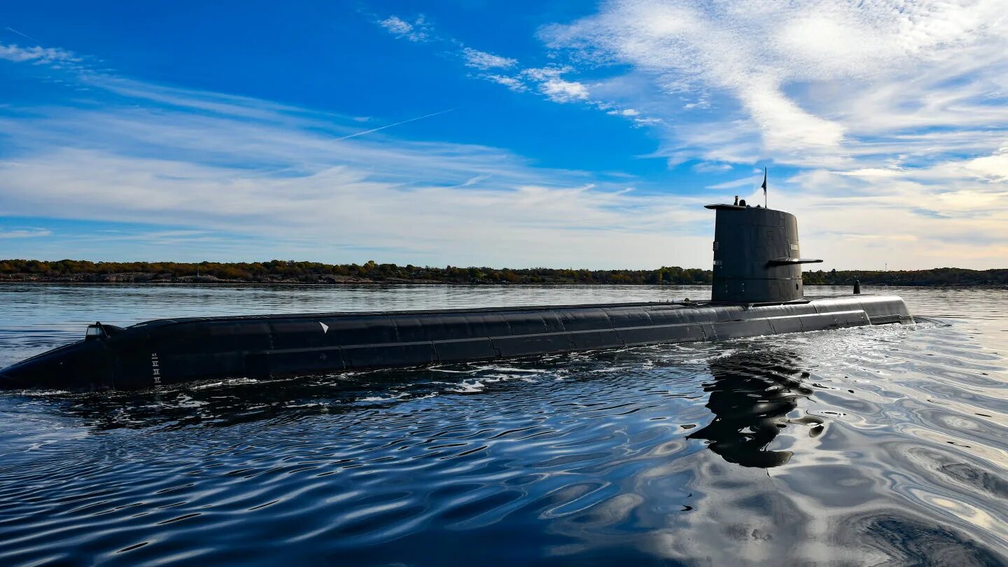 Лодки пл. Готланд подводная лодка. Пл а26 Швеции. Подводная лодка Швеции а26. Подлодки ВМС Швеции.