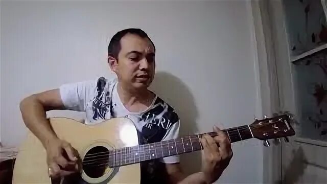 Петлюра невеста
