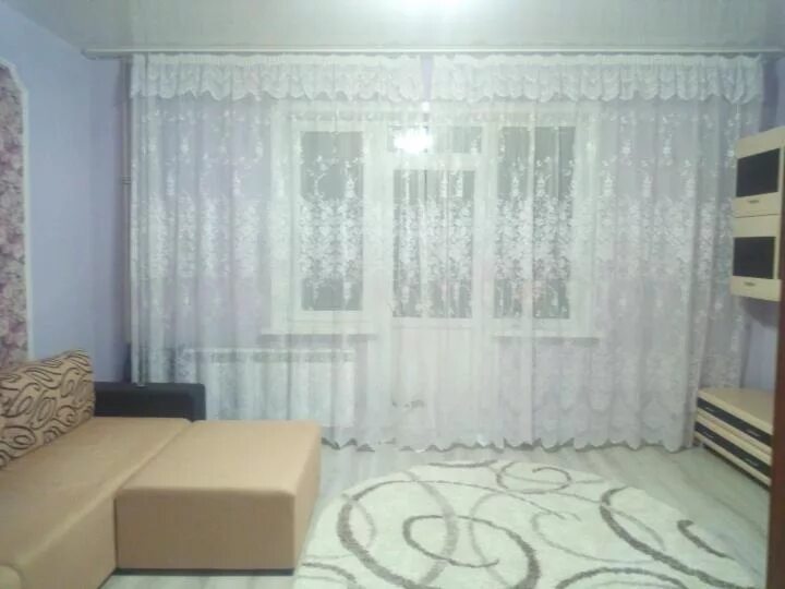 Васильева 60 снежинск. Кв снежинск. Снежинск улица васильева. Снежинск 40 лет октября 15. Нормандия снежинск.