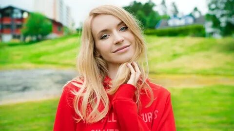 Sarah beauty