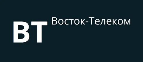 East telecom мытищи