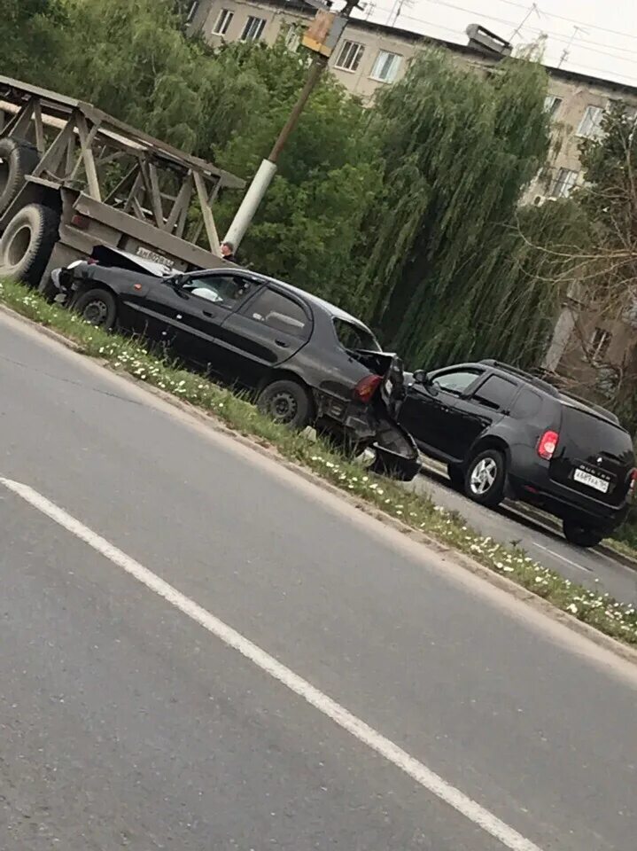 Новости энгельса видео. ЧП Энгельс происшествия. Проишествия в Саратовской обл Энгельс. Авария в Энгельсе Саратовской ВАЗ 2107. Авария в Энгельсе за последние 7.